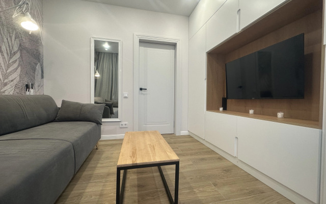 57 Apartments