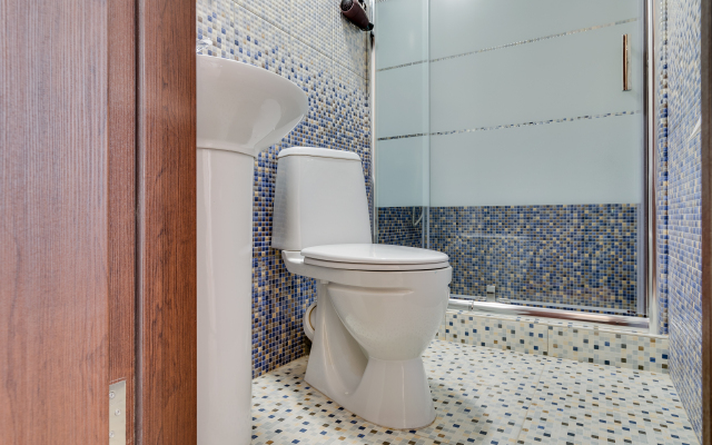 Апартаменты Делюкс на Пушкинской 9