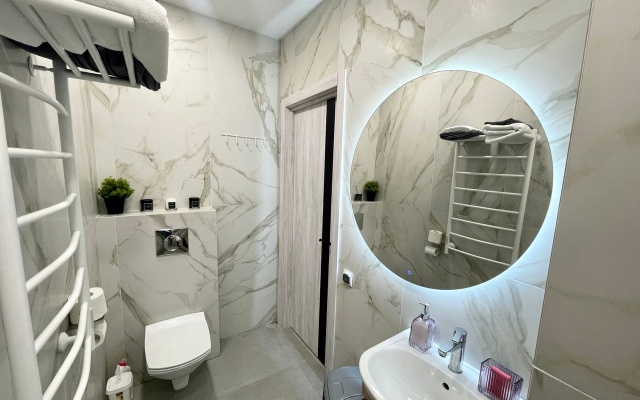 Gaudi Mini Hotel
