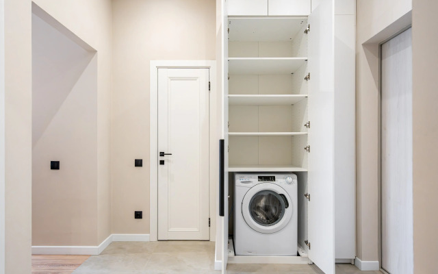 Merino Home Nebo Flat