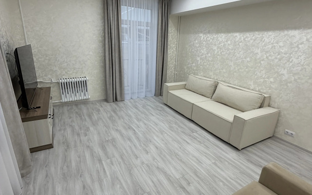 Квартира На Раковской