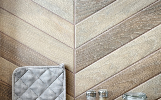 Апартаменты в центре Art Apart 2