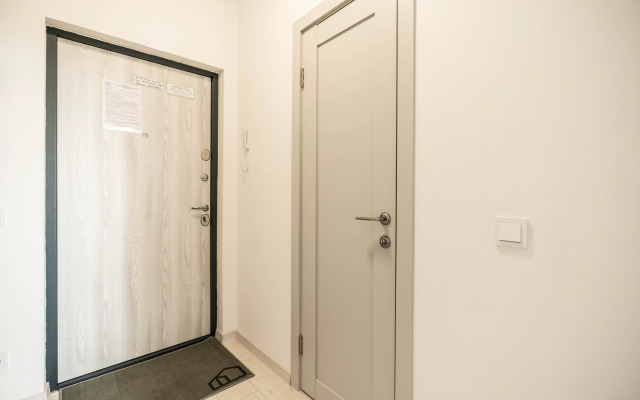 Apartamenty Quite House 39