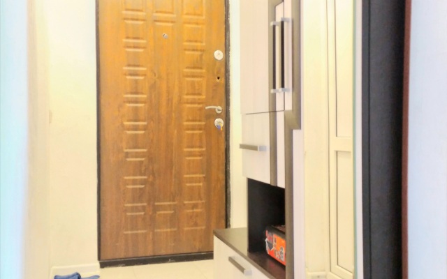 Zhemchuzhina Anapy Flat