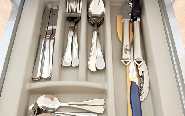 Квартира Студия Nevabed в Колпино