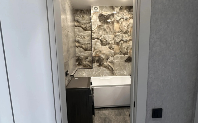 Апартаменты у Елены  ЖК Авиатор