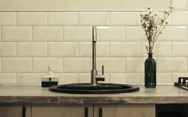 Апартаменты в центре города