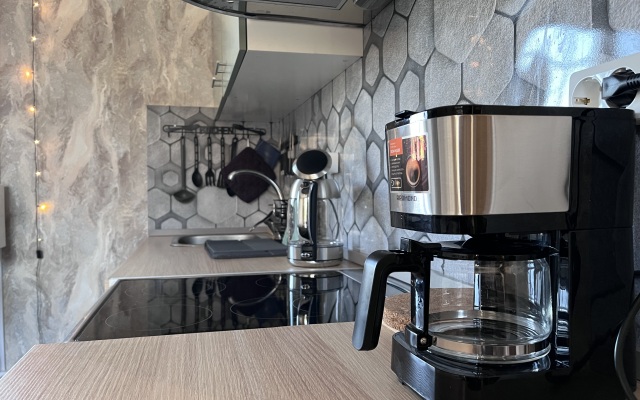 Ilta Karjalan Talo Karelskiy Domik Guest House