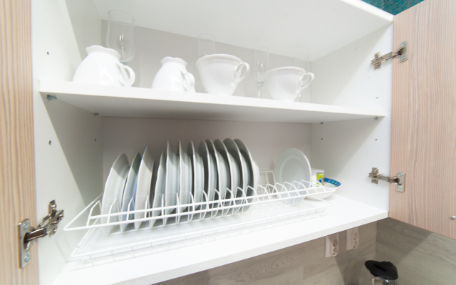 Апартаменты Rest Salute The Scent Of Pine