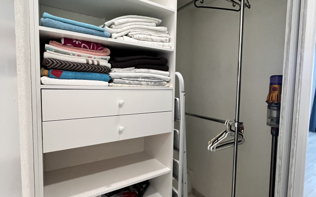 Квартира Miami в Минск Мир