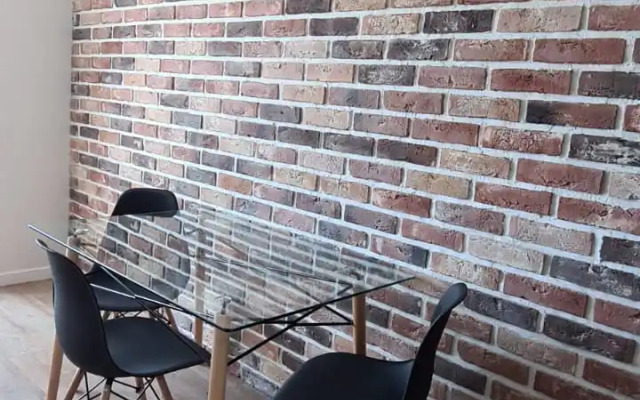 Апартаменты ApartStile