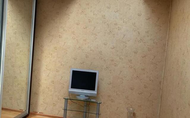 Fly Guest House