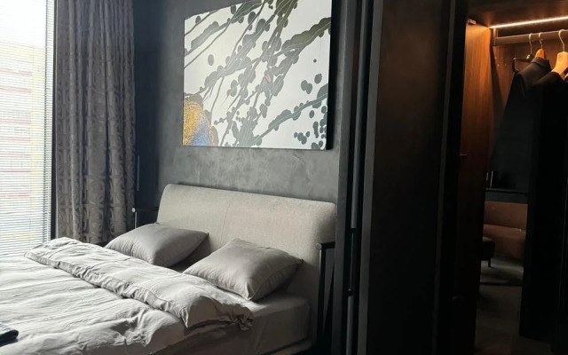 Квартира Премиальная Удобная