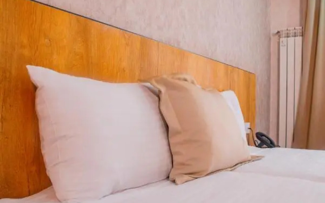 Arion Hotel Baku
