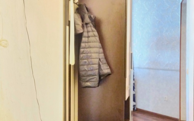 Zhemchuzhina Anapy Flat