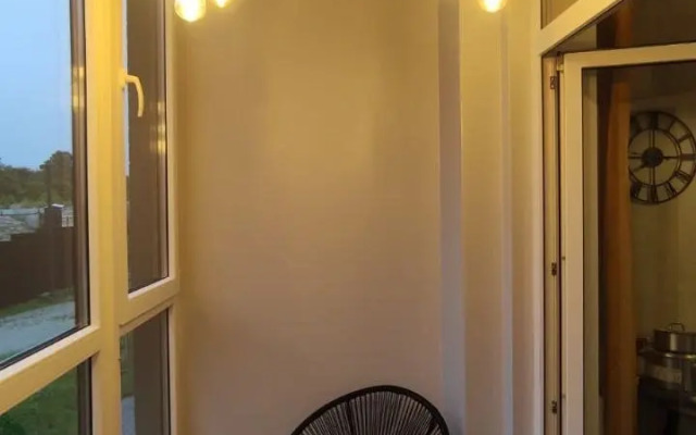 Квартира Калининград