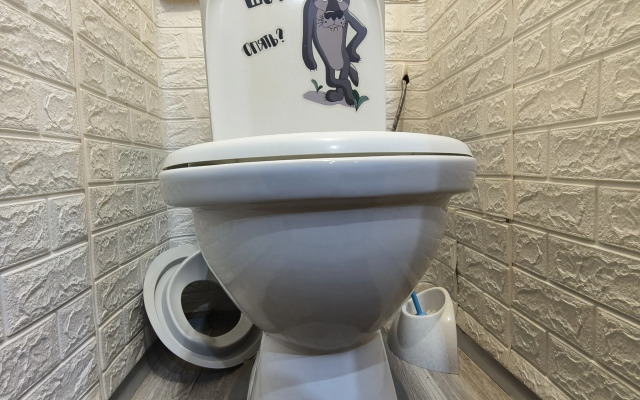 Квартира Уютная в Центре Города Ул  Заслонова 5