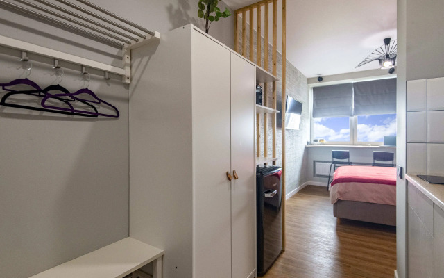 Dream Apartmens 8 Apartmens