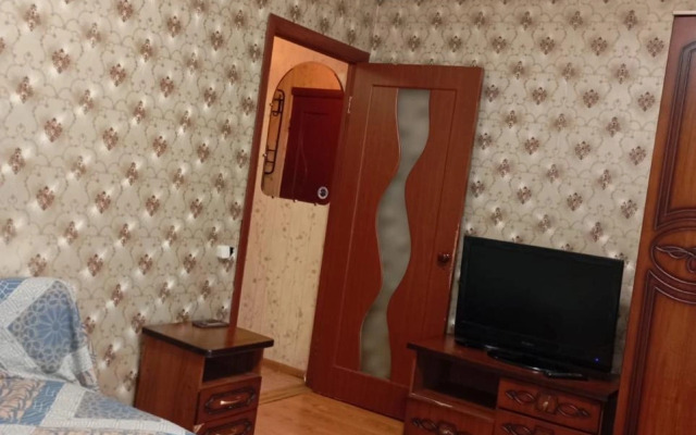 Квартира 1 минуту пешком метро Каширская