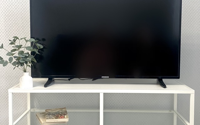 Апартаменты Kievskaya Street