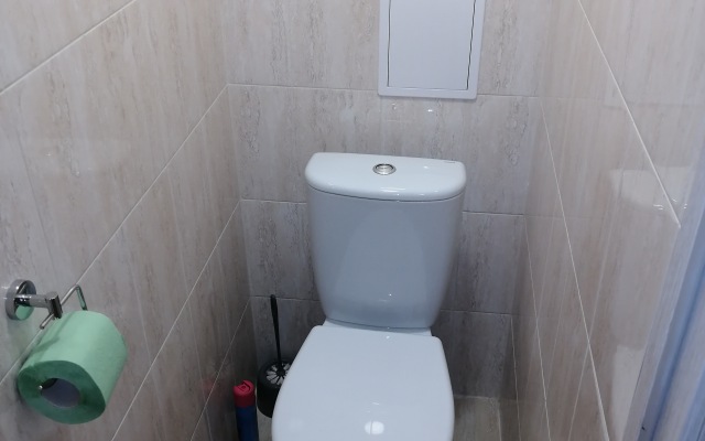 Vnukovo Sokol-Apart 2 Apartments