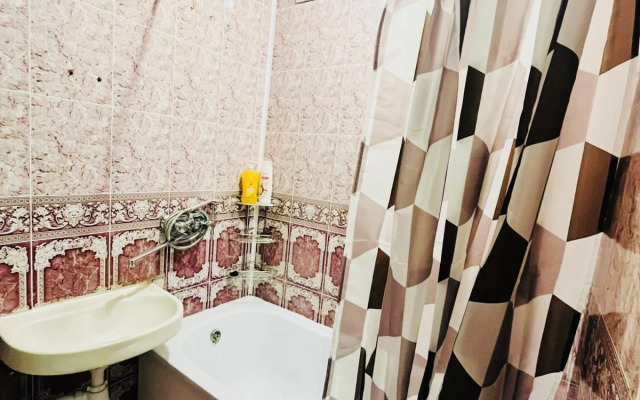 Квартира Уютная квартира во Фрязино