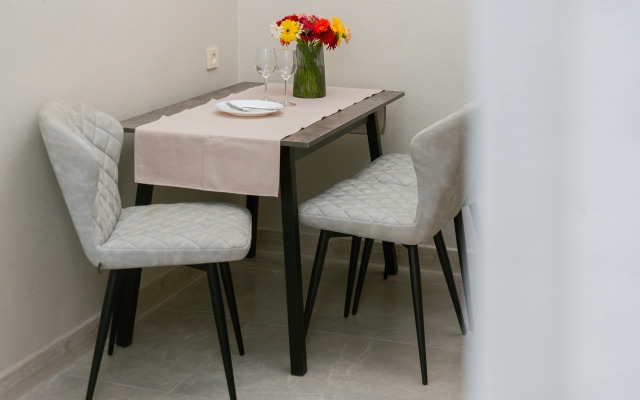 KeyGo #0094, 1 Bedroom, Near Yerevan Fortress Apartments