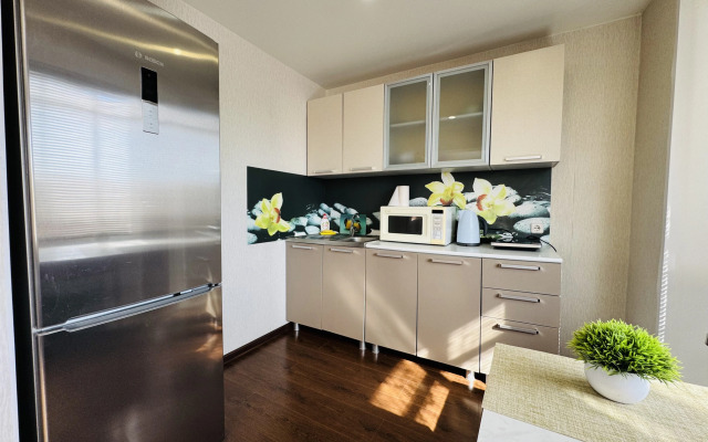 Квартира Уют