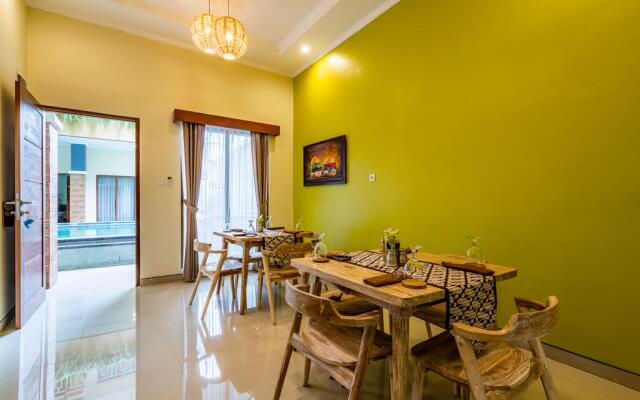 Mejore Beach Hotel