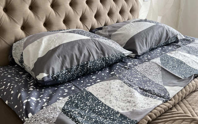 Квартира на Ленина