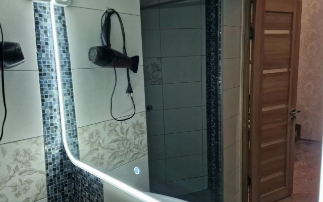 Квартира Пестеля 1 Люкс