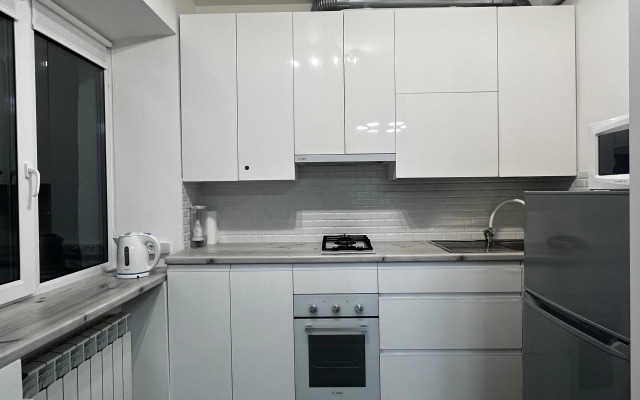 Квартира Rent_Apartment71 Рабочего Полка 102А