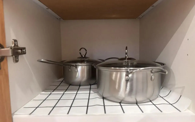 Квартира на Проспекте Дружбы Народов 61/1