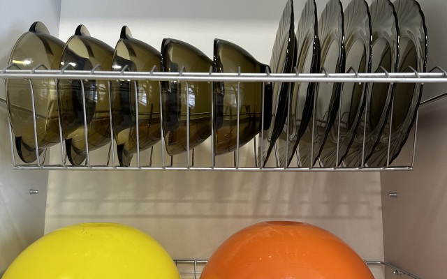 Квартира Уютная однокомнатная для отдыха