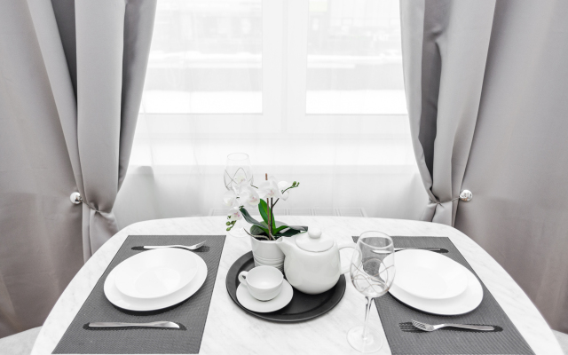 Квартира Уютная квартира м. Чкаловская