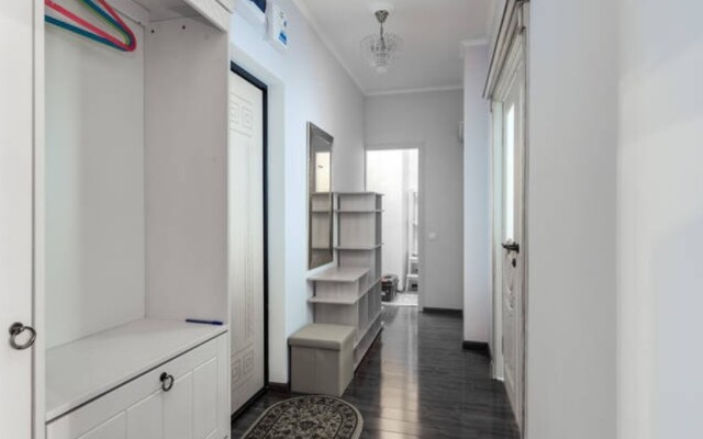 MaxRealty24 Prospekt Vernadskogo 61