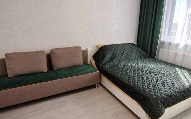 Квартира Однокомнатная в Новом Доме