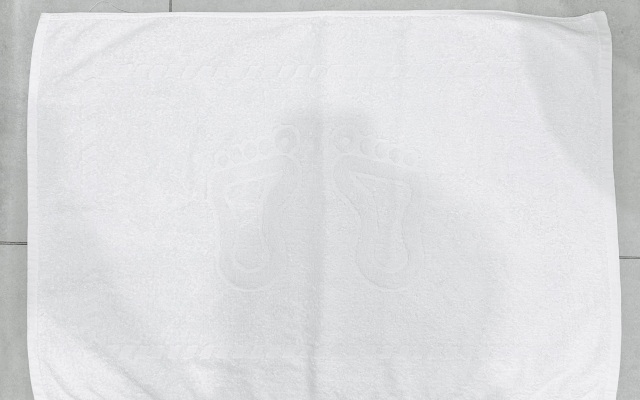 Апартаменты Четырехместные Новые ЖК Анкудиновский Парк