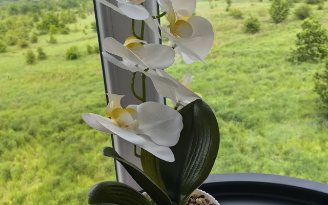 Квартира в 7 Минутах от Моря