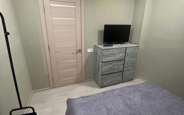 Fenix Tbilisi Apartments