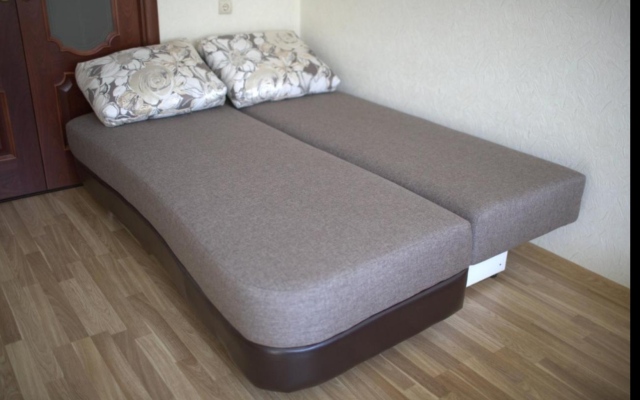 Апартаменты Marine6