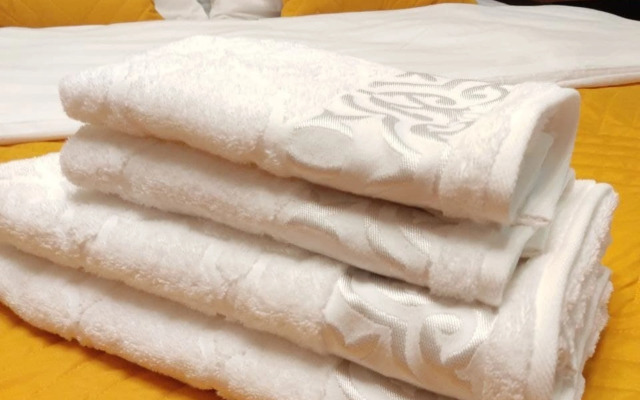 Квартира на проспекте Фоменко 60