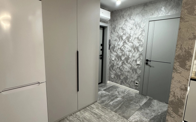 Квартира на Северном Проспекте 14