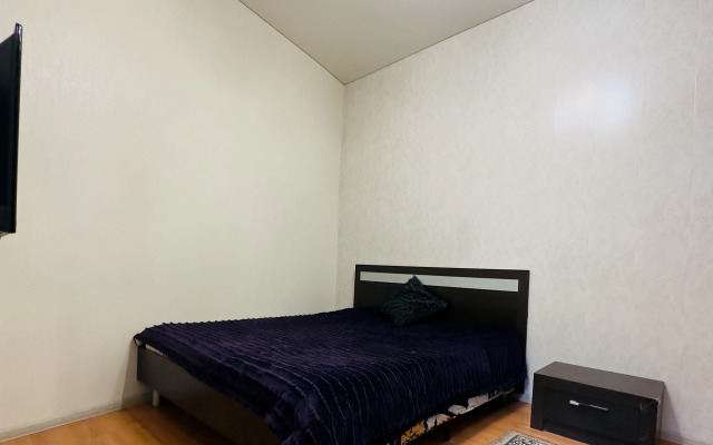 Квартира Уютная Возле Нарзанной Галереи