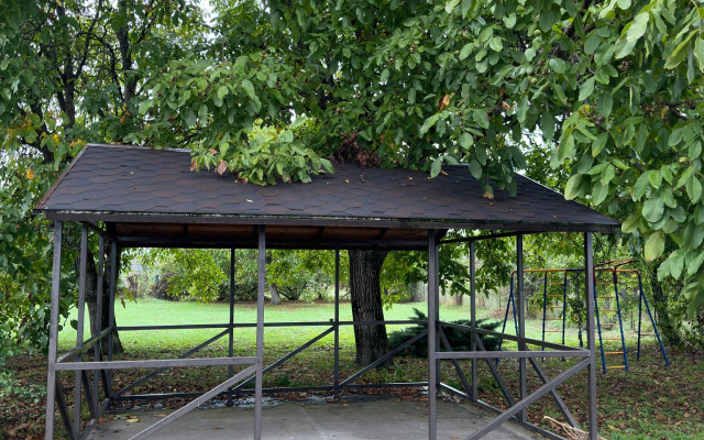 Частный дом Дом на природе на 5 человек