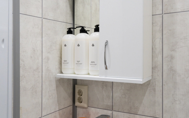 Квартира комфортная у метро Медведково