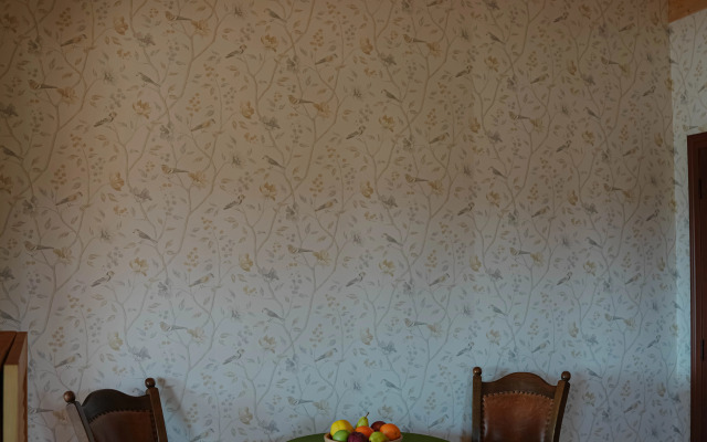 Вилла Matisi Wine Cellar & Country House