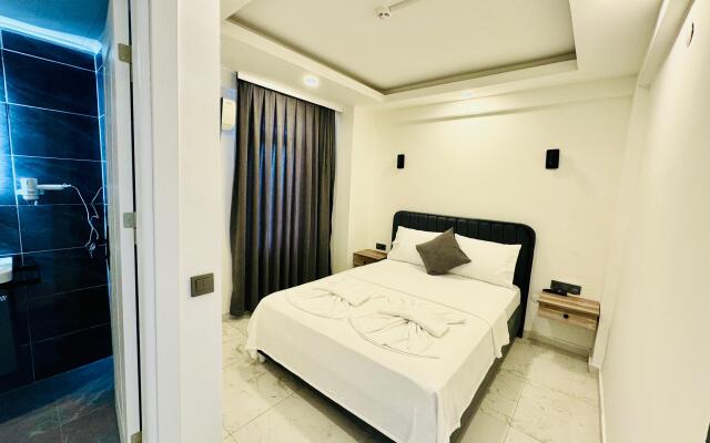 Hotel Sea Door Hotel