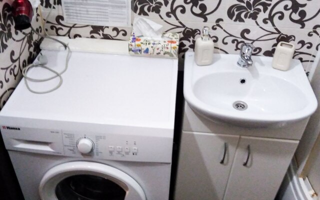 Shuvalova street 27/7 Apartmens