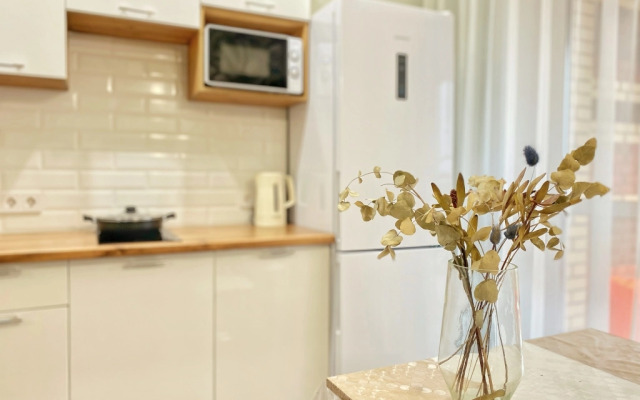Apart-Comfort Na Prospekte Frunze 14 Apartments